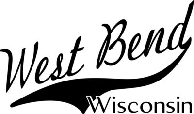 west bend wisconsin tail