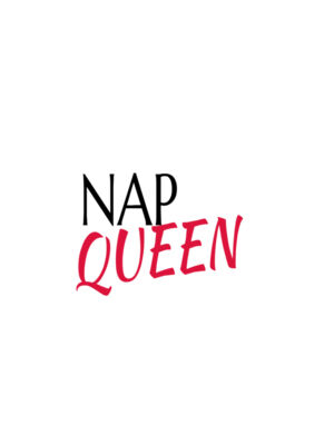 Nap Queen