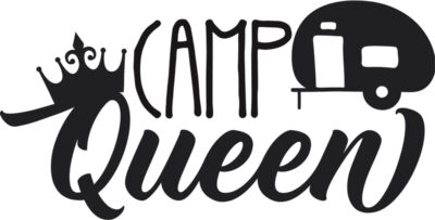 Camp Queen