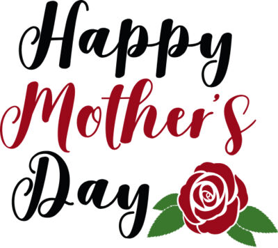 Happy Mother s Day 03