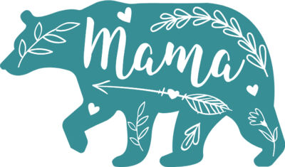 Mama Bear 05