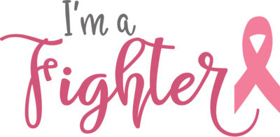 I m a fighter