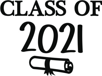 Class of 2021 2