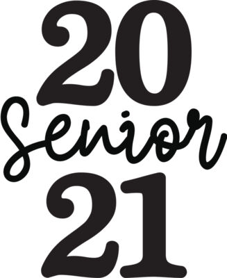 Senior 2021 3