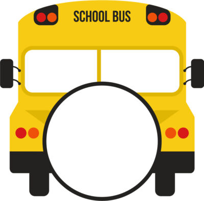 School Bus 03