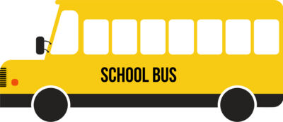 School Bus 02