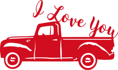 Valentine Truck 04