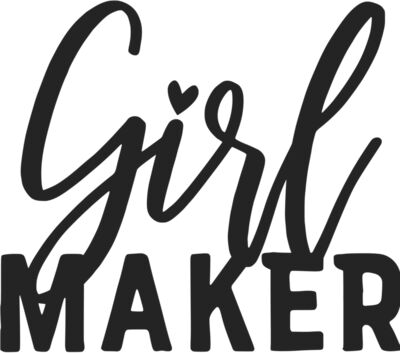 girl maker