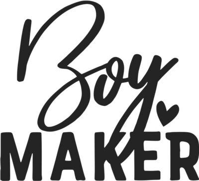 boy maker