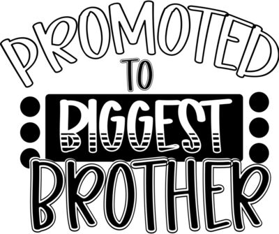 promotedbiggestbrother 01
