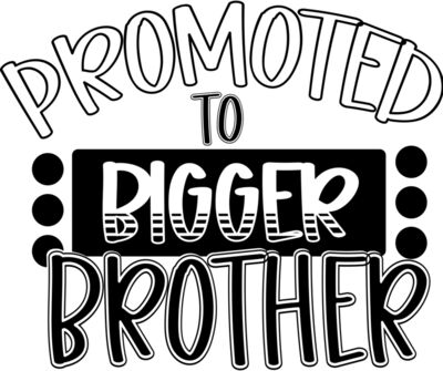 promotedbiggerbrother 01