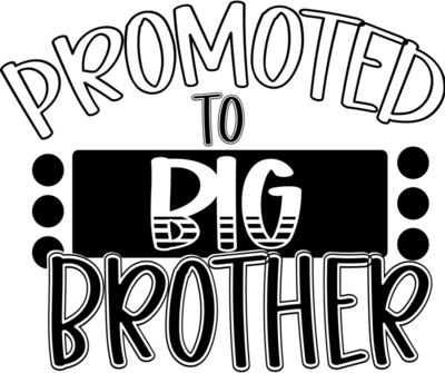 promotedbigbrother1 01