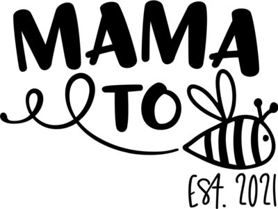 Mama To Bee 2021