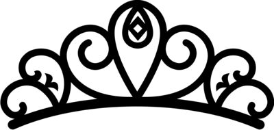 crown A  3 