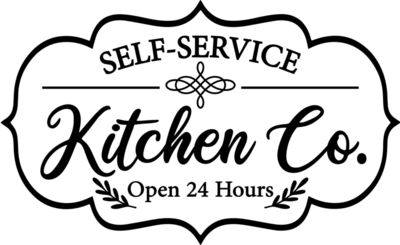 kitchen open 24 hours