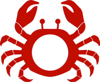 Crab 02