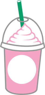 Frappe Cup 01