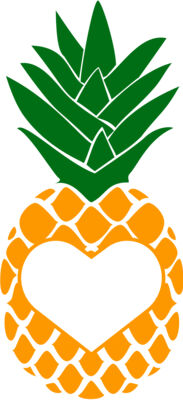 pineapple 04