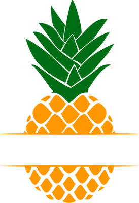 pineapple 03