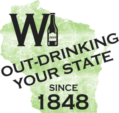put drinking your state since distressed