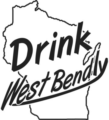 Drink West bendly