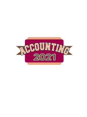 Accounting logo 2 