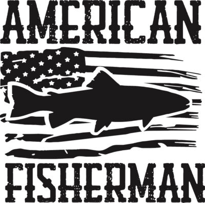 American Fisherman