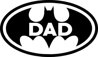 Bat Dad