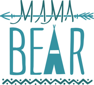 Mama Bear 02