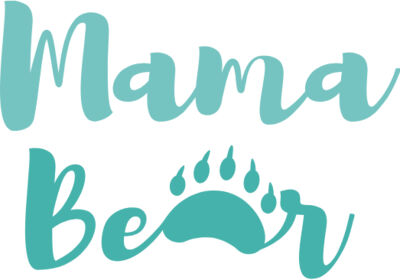 Mama Bear 08