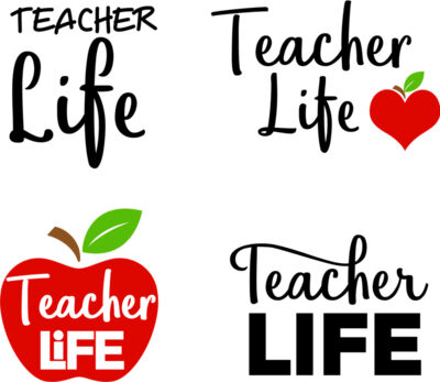 Teacher Life