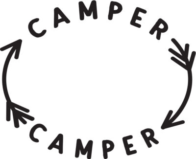 camper 8