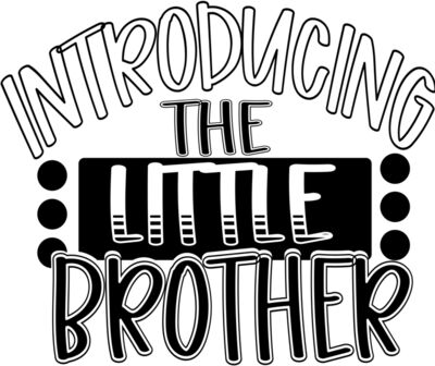 littlebrother 01