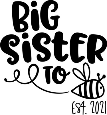 Big Sister 2021