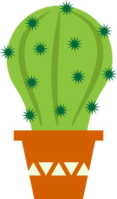 cactus 4