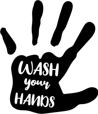 wash your hands 3