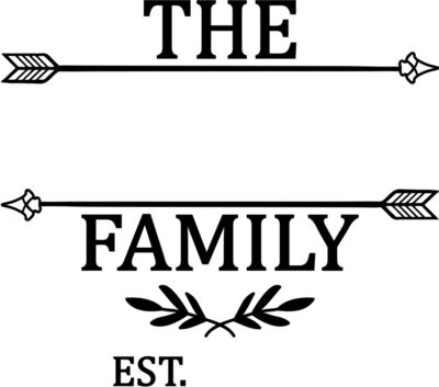 the family est