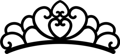 crown A  1 