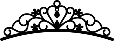 crown A  2 