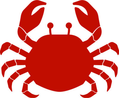 Crab 01