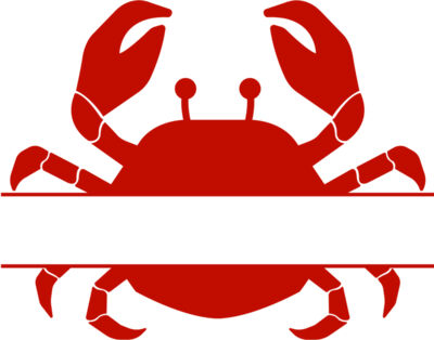 Crab 03