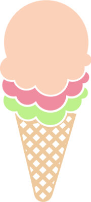 Ice Cream 01