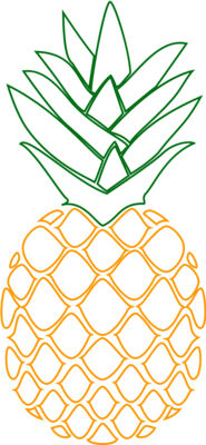 pineapple 06