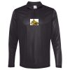 Attain True Hue Performance Quarter-Zip Pullover Thumbnail