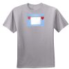 Dri-Power® Sport Short Sleeve T-Shirt Thumbnail