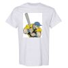 5000 Gildan Heavy Cotton™ T-Shirt Thumbnail