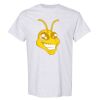 5000 Gildan Heavy Cotton™ T-Shirt Thumbnail