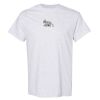 5000 Gildan Heavy Cotton™ T-Shirt Thumbnail