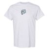 5000 Gildan Heavy Cotton™ T-Shirt Thumbnail