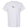 5000 Gildan Heavy Cotton™ T-Shirt Thumbnail